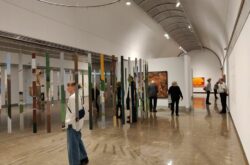 Things to Do This Weekend in and Around London