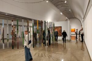 Things to Do This Weekend in and Around London