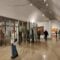 Things to Do This Weekend in and Around London