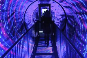 COVID-19: Tourist Attractions Open Now in Toronto and GTA