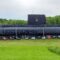Canada Picks TKMS for Historic Submarine Fleet Deal