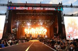 30+ Alberta Summer Music Festivals to Check Out in 2026