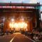 30 Alberta Summer Music Festivals to Check Out in 2026