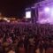 Music Festivals in Nova Scotia