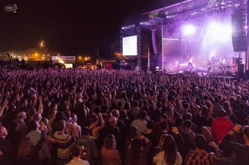 2024 Summer Music Festivals in Nova Scotia