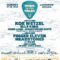 Music in the fields26