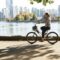 Must See Places and Attractions in Vancouver