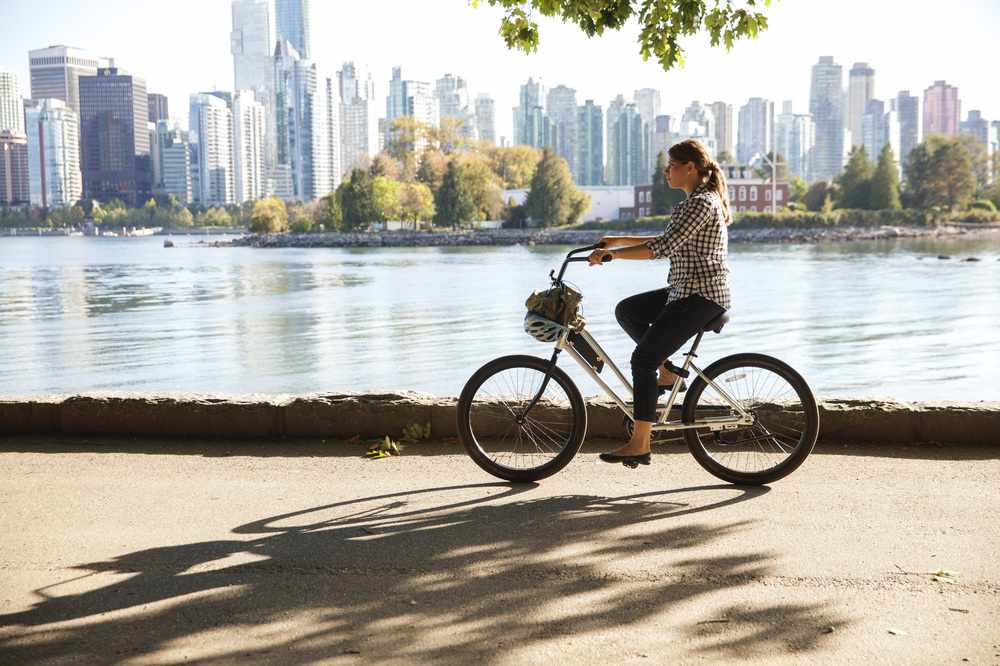 Must See Places And Attractions In Vancouver To Do Canada Must See Places And Attractions In Vancouver To Do Canada