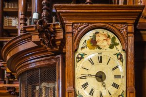 Must Visit Antique Stores in Newfoundland