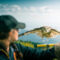 Must-Visit Nature Parks For Birding Day Trips from Vancouver