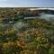 Must Visit Ontario Provincial Parks For Fall Colour Day Trips and Weekend Getaways