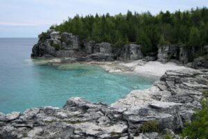 Must Visit Towns For a Summer Road Trip Around Georgian Bay
