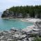 Must Visit Towns For a Summer Road Trip Around Georgian Bay