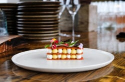 Calgary to Creemore: Canada Claims 14 Spots on North America’s 50 Best Restaurants 2026 List