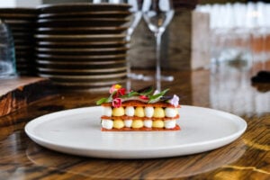 Calgary to Creemore: Canada Claims 14 Spots on North America’s 50 Best Restaurants 2026 List