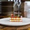 Calgary to Creemore: Canada Claims 14 Spots on North America’s 50 Best Restaurants 2026 List