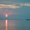 August 12: When & Where to See Partial Solar Eclipse in Canada