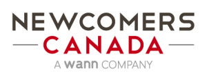 NC Canada Logo Stacked (WANN Tag)-01