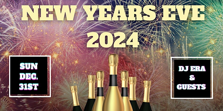 new-years-eve-2024