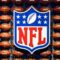 KW Region Restaurants & Sports Bars to Watch LX Super Bowl or Order Take-Out Specials