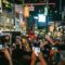 NXNE Village