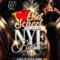 NYEicehouse25