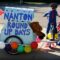 Nanton Round-Up Days