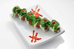 Fredericton Restaurants Open for Take-Out & Delivery During COVID-19