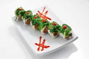 Fredericton Restaurants Open for Take-Out & Delivery During COVID-19