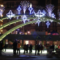 Nathan Phillips Square Ice Skating & Winter Programming