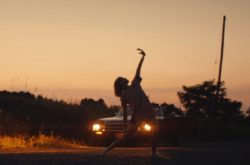 National Ballet of Canada Announces Virtual Season, Including Digital Films