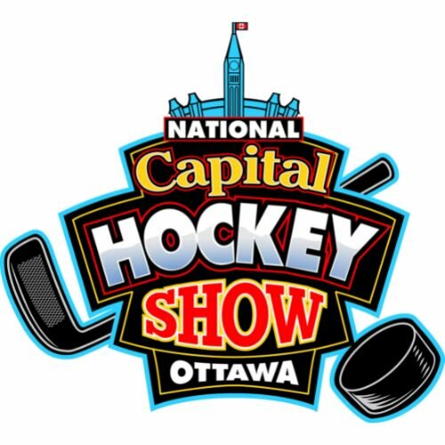 National Capital Hockey Show