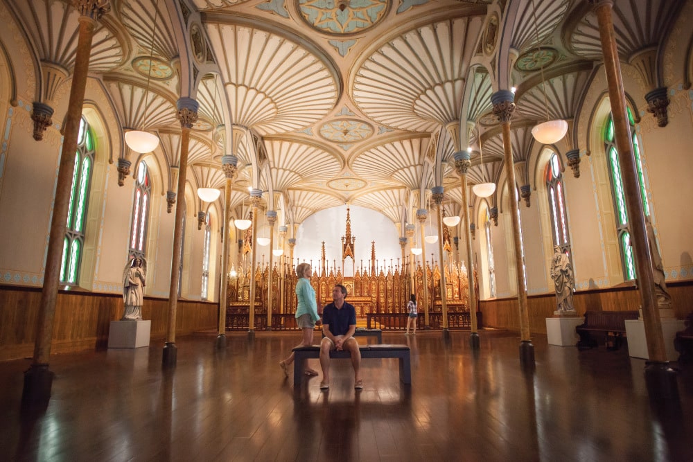 National Gallery of Canada