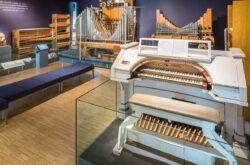 You Can Now Visit Studio Bell For Free on Weekends Until End of 2021