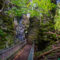 50 Nature Attractions & Hotspots in and around GTA
