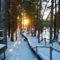 14 Family Winter Getaways in Nova Scotia