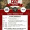 Neepawa Canada Day Celebration