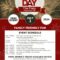 Neepawa Canada Day Celebration