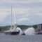 Wind-Powered Cargo Ship Arrives in Halifax for First Canadian Call Ahead of Low-Carbon Montreal Coffee Shipment