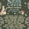 Ness Creek Music festival