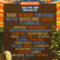 Ness Creek Music festival25