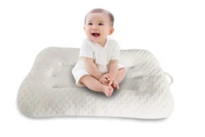 Over 25,000 Simmons Baby Loungers Recalled in Canada Due to Fall Hazard