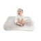 Over 25,000 Simmons Baby Loungers Recalled in Canada Due to Fall Hazard