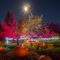 25 Bucketlist Fall Activities and Getaways in New Brunswick