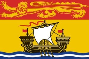Where to Celebrate New Brunswick Day