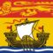 Things to Do to Celebrate New Brunswick Day - August Long Weekend Events & Activities