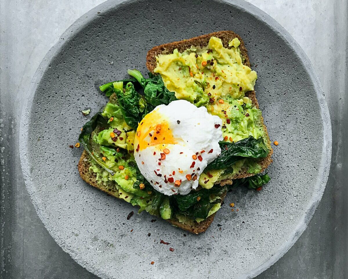 New Calgary Restaurants to Eat At This Summer 2022