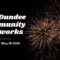 New Dundee Community Fireworks25