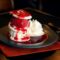 New Edmonton Restaurants to Checkout This Valentine’s Day