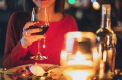 New Restaurants to Explore This Valentine’s Day in Calgary